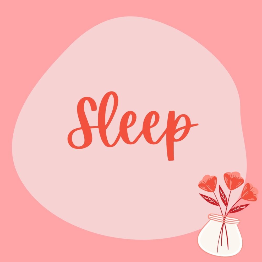 Sleepwear Listings